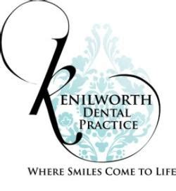 dentist kenilworth|dentists in kenilworth warwickshire.